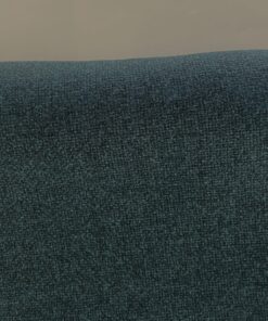 Kvadrat Tonica 2 873 petrol