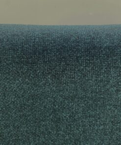 Kvadrat Tonica 2 873 petrol