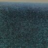 Kvadrat Tonica 2 873 petrol