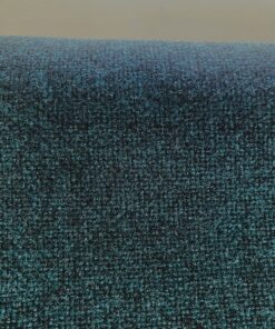 Kvadrat Tonica 2 873 petrol