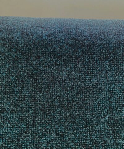 Kvadrat Tonica 2 873 petrol