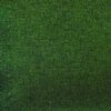 Gabriel step melange 68120 groen tinten