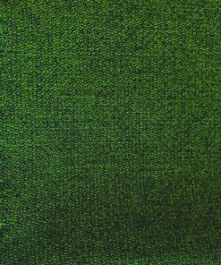 Gabriel step melange 68120 groen tinten