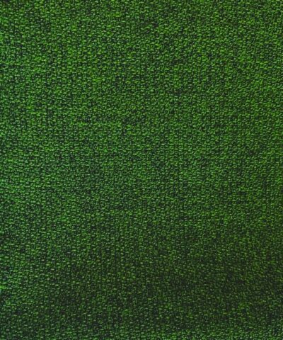 Gabriel step melange 68120 groen tinten