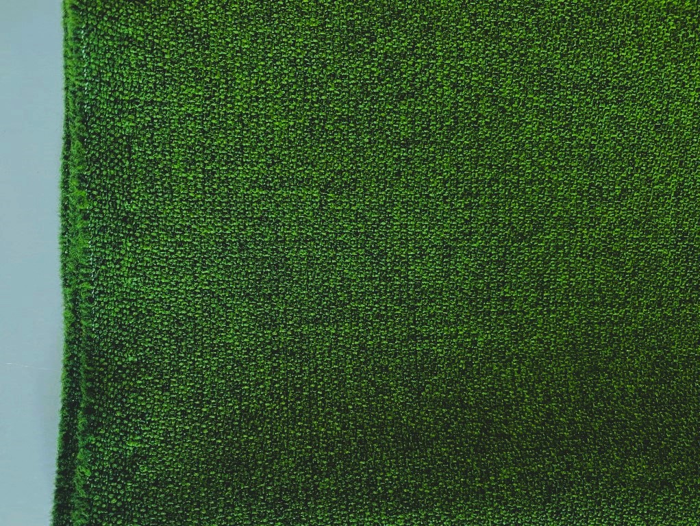 Gabriel step melange 68120 groen tinten