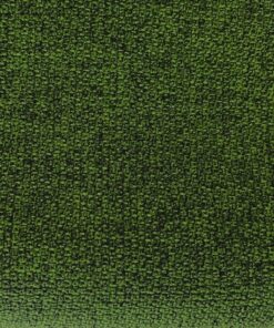 Gabriel step melange 68120 groen tinten