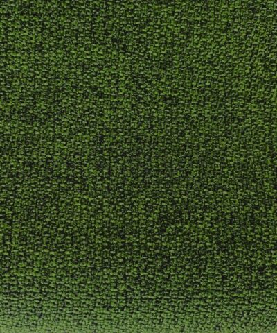 Gabriel step melange 68120 groen tinten