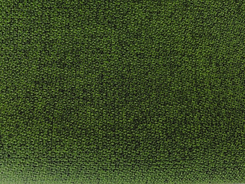 Gabriel step melange 68120 groen tinten
