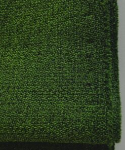 Gabriel step melange 68120 shades of green