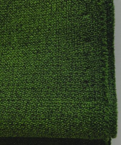 Gabriel step melange 68120 groen tinten