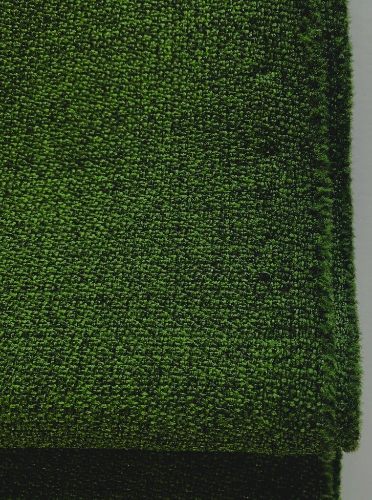 Gabriel step melange 68120 groen tinten