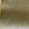 Camira Main Line Flax MLF07 Kensington groen beige