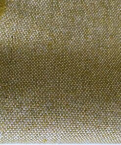 Camira Main Line Flax MLF07 Kensington groen beige