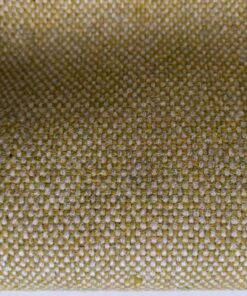 Camira Main Line Flax MLF07 Kensington groen beige