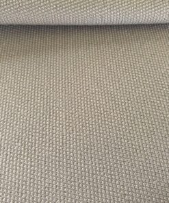 Kvadrat Steelcut 3 240 beige