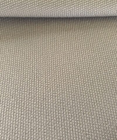 Kvadrat Steelcut 3 240 beige