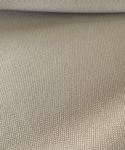 Kvadrat Steelcut 3 240 beige