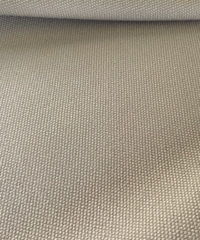 Kvadrat Steelcut 3 240 beige