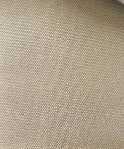 Kvadrat Steelcut 3 240 beige
