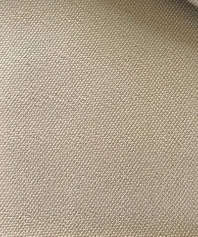 Kvadrat Steelcut 3 240 beige