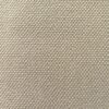 Kvadrat Steelcut 3 240 beige