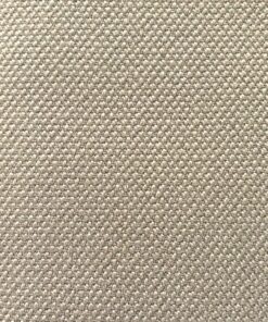 Kvadrat Steelcut 3 240 beige