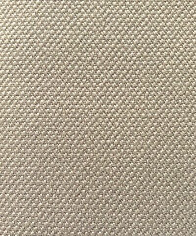 Kvadrat Steelcut 3 240 beige
