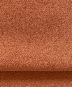 Gabriel Gaja Classic 64002 roze