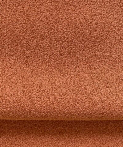 Gabriel Gaja Classic 64002 roze