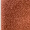 Gabriel Gaja Classic 64002 roze