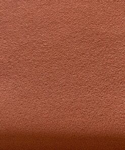 Gabriel Gaja Classic 64002 pink