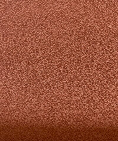 Gabriel Gaja Classic 64002 roze