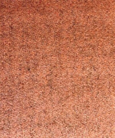 Kirkby Design Leaf K5125.04 Rust zacht oranje grijs
