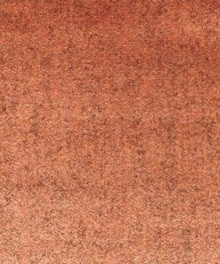 Kirkby Design Leaf K5125.04 Rust zacht oranje grijs