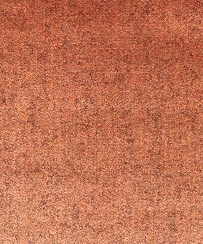 Kirkby Design Leaf K5125.04 Rust zacht oranje grijs