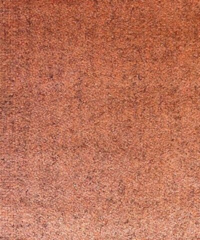 Kirkby Design Leaf K5125.04 Rust zacht oranje grijs