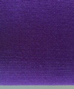 Gabriel Pixel 65034 paars