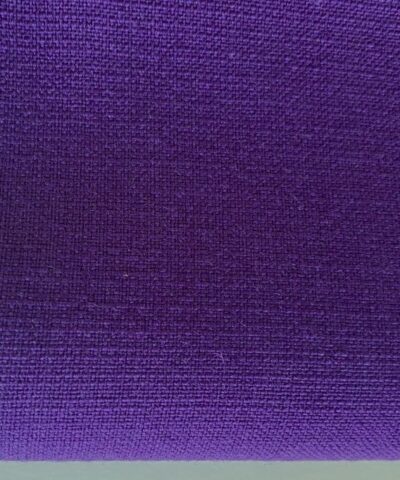 Gabriel Pixel 65034 paars