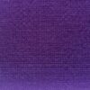 Gabriel Pixel 65034 paars