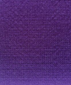 Gabriel Pixel 65034 paars