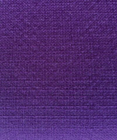 Gabriel Pixel 65034 paars