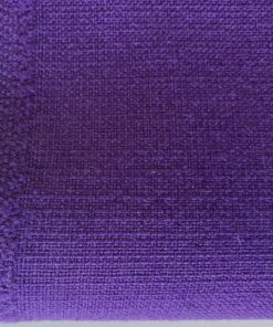 Gabriel Pixel 65034 purple