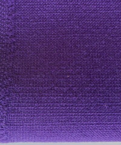 Gabriel Pixel 65034 paars