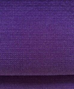 Gabriel Pixel 65034 purple