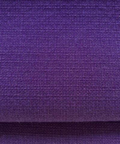 Gabriel Pixel 65034 paars