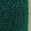 Ploeg Grosetto 04/58 petrol groen blauw bouclé