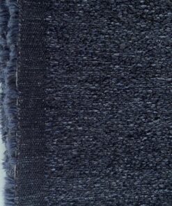 De Ploeg Osino 44 blauw zwart
