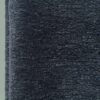 De Ploeg Osino 44 blauw zwart