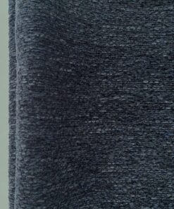 De Ploeg Osino 44 blauw zwart