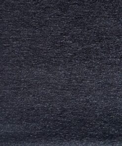 De Ploeg Osino 44 blauw zwart